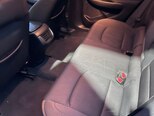 Chevrolet Malibu-10