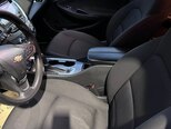 Chevrolet Malibu-9