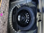 Chevrolet Malibu-12