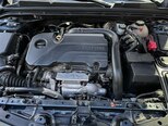 Chevrolet Malibu-14