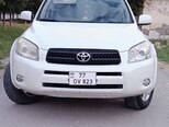 Toyota RAV4-1
