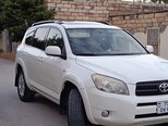 Toyota RAV4-3