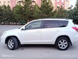 Toyota RAV4-5