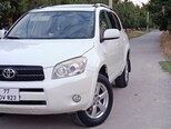 Toyota RAV4-2