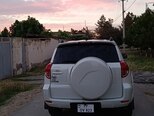 Toyota RAV4-6