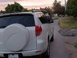 Toyota RAV4-7