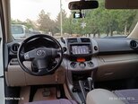 Toyota RAV4-9