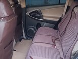 Toyota RAV4-11