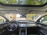 Jaguar XF-13
