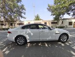 Jaguar XF-10