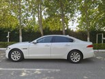 Jaguar XF-11