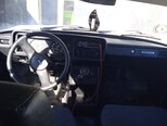 LADA (VAZ) 2107-11