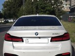 BMW 530e-6