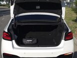 BMW 530e-7
