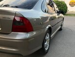 Opel Vectra-6