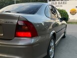 Opel Vectra-7