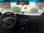 Opel Vectra-10