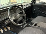 LADA (VAZ) 2107-7