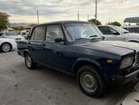 LADA (VAZ) 2107-2