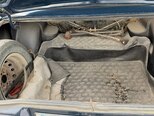 LADA (VAZ) 2107-12