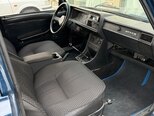LADA (VAZ) 2107-10