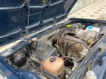 LADA (VAZ) 2107-11