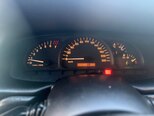 Opel Vectra-4