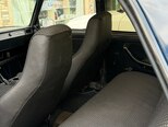 LADA (VAZ) 2107-8