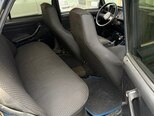 LADA (VAZ) 2107-9