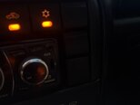 Opel Vectra-11