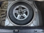 Opel Vectra-14