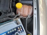 Opel Vectra-15