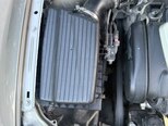 Opel Vectra-13