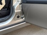 Opel Vectra-16