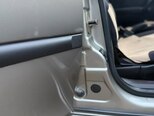 Opel Vectra-19