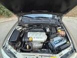 Opel Vectra-18