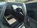 Opel Vectra-20
