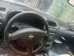 Opel Astra-5