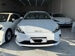 BYD Seal 05-1