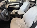 BYD Seal 05-8