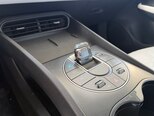 BYD Seal 05-7