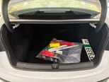 BYD Seal 05-10