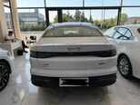 BYD Seal 05-2