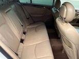 Mercedes C 240-7