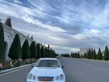 Mercedes C 240-2