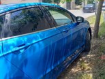 Ford Fusion (North America)-3