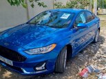 Ford Fusion (North America)-5