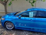 Ford Fusion (North America)-4