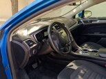 Ford Fusion (North America)-7