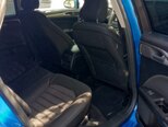 Ford Fusion (North America)-9